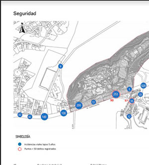 Pabellón de Cultura Urbana
